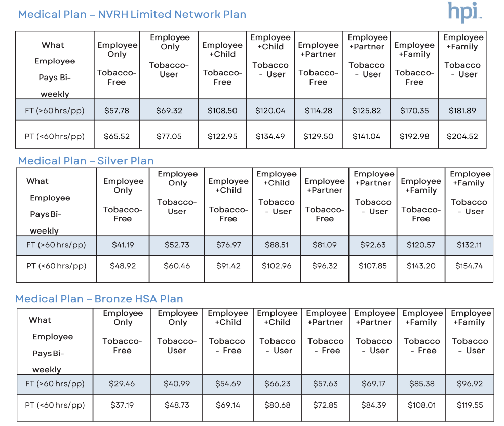 Screenshot 2025-11-03 081756